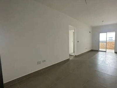 Apartamento na Ocian