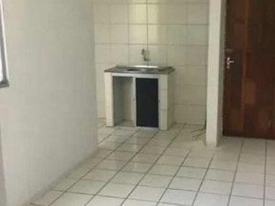 Apartamento na Torre