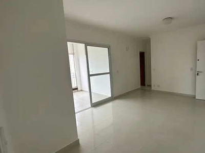 Apartamento no Condominio FENIX com 2 dormitórios para alugar, 74 m² por R$ 5.384/mês - Ja