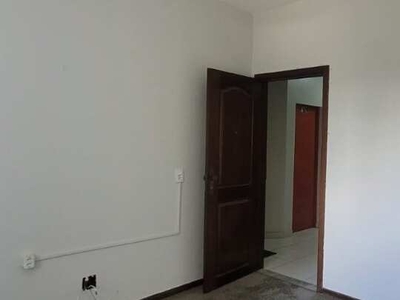 Apartamento no Ed. Guaruba