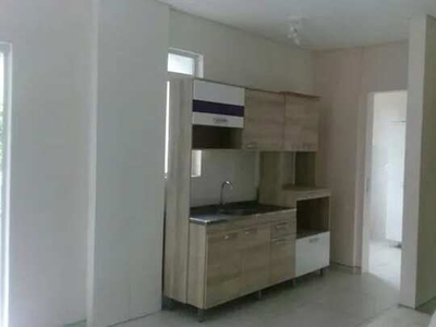 APARTAMENTO no FLORESTA com 3 quartos para LOCAÇÃO, 98 m²