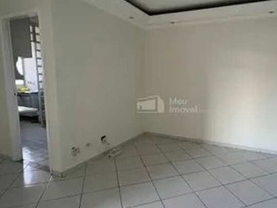 Apartamento no Jardim Paulista