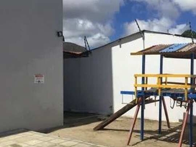 Apartamento no melhor do Valentina