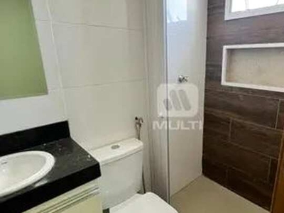 Apartamento - NOSSA SENHORA DAS GRACAS