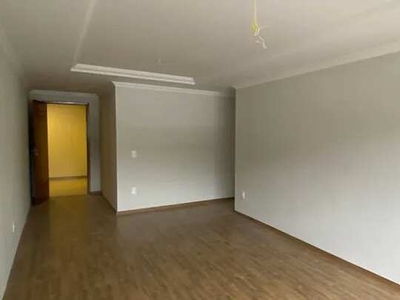 Apartamento novo com 3 Quartos e 2 vagas à venda no Centro de Nova Friburgo - RJ