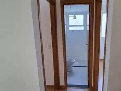 Apartamento NOVO no Condomínio Chapada das Andorinhas BAIRRO JARDIM IMPERIAL