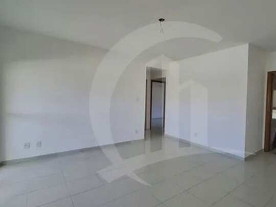 Apartamento Padrão em Aracaju