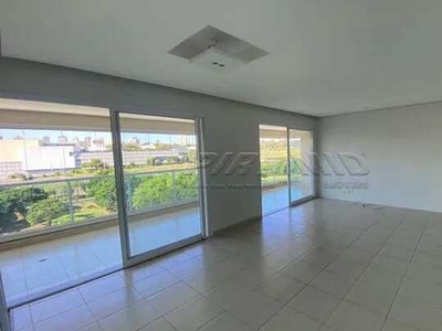 Apartamento Padrão em Ribeirão Preto