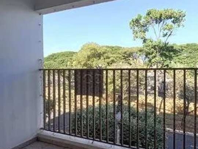 Apartamento Padrão em São José do Rio Preto