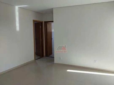 Apartamento Padrão para Aluguel em Bom Jesus Santa Luzia-MG - 647