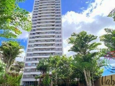 Apartamento Padrão para Aluguel em Fátima Fortaleza-CE - 9958