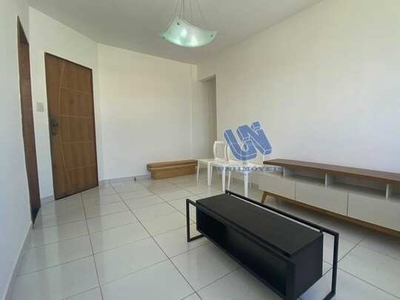 Apartamento para alugar 2 quartos Pituba , 65m2 alugar Loteamento Aquarius na Pituba