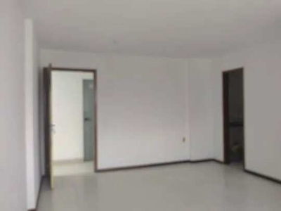 Apartamento para alugar com 2 quartos em Casa Forte - Recife - PE