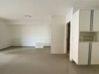 Apartamento para alugar com 42 m² 1 Dormitório, 1 vaga - Bela Vista - São Paulo - SP