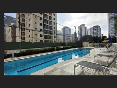 Apartamento para alugar com 95m², Condomínio Costa Blanca, Rua Tijuco Preto , Tatuapé, Sã