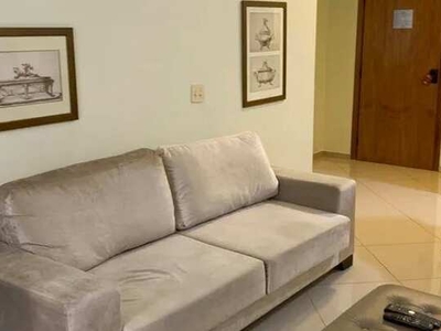 Apartamento para alugar em Alphaville Centro Industrial E Empresarial/alphaville. de 54.00