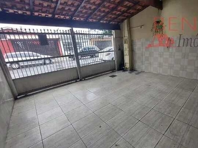 Apartamento para alugar em Caiçara de 100.00m² com 2 Quartos e 2 Garagens