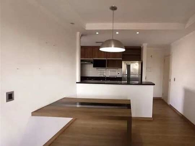Apartamento para alugar em Cidade Alta de 68.00m² com 3 Quartos, 1 Suite e 1 Garagem