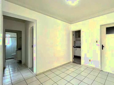 Apartamento para alugar em Imbuí de 71.00m² com 3 Quartos, 1 Suite e 1 Garagem