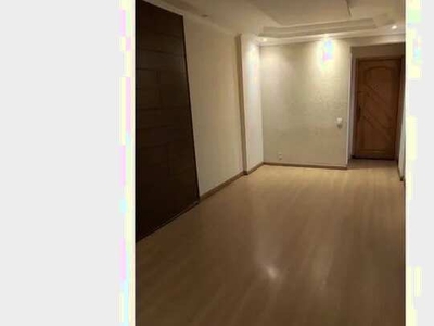 Apartamento para alugar em Ipiranga de 65.00m² com 2 Quartos e 1 Garagem