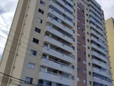 Apartamento para alugar em Luiz Anselmo de 53.00m² com 2 Quartos, 1 Suite e 1 Garagem