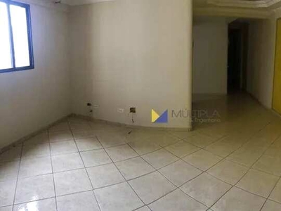 Apartamento para alugar em Macedo de 75.00m² com 2 Quartos e 1 Garagem