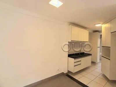 Apartamento para alugar em Paulicéia de 102.00m² com 2 Quartos, 1 Suite e 2 Garagens