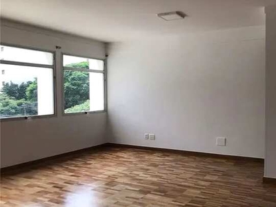 Apartamento para alugar em Pinheiros de 150.00m² com 3 Quartos e 1 Garagem