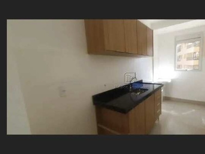 Apartamento para alugar em Ribeirânia de 59.00m² com 2 Quartos, 1 Suite e 1 Garagem