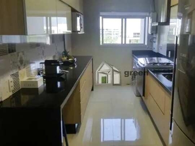 Apartamento para alugar em Rio de Janeiro