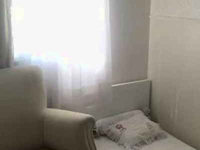 Apartamento para alugar em São Paulo/SP