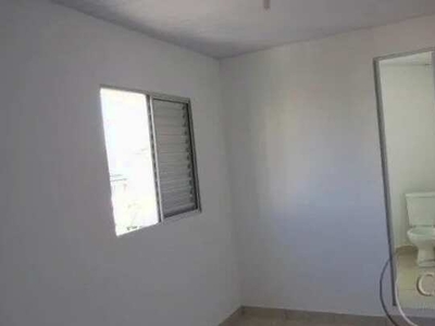 Apartamento para alugar na mooca