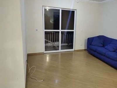 Apartamento para alugar no Bairro Alto