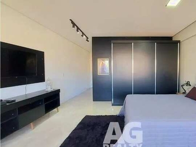 Apartamento para alugar no bairro Bela Vista - São Paulo/SP, Zona Central