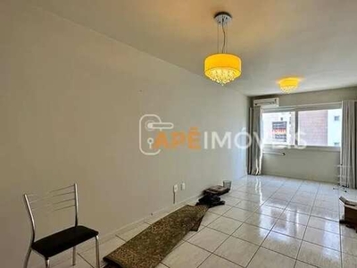 Apartamento para alugar no bairro Centro - Criciúma/SC