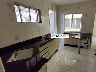 Apartamento para alugar no bairro Centro - Tubarão/SC