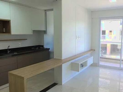 Apartamento para alugar no bairro Jardim Maracanã - São José do Rio Preto/SP, Zona Sul