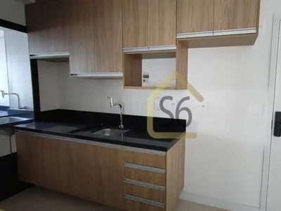 Apartamento para alugar no bairro Pinheiros - São Paulo/SP