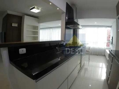 Apartamento para alugar no Residencial George Bizet