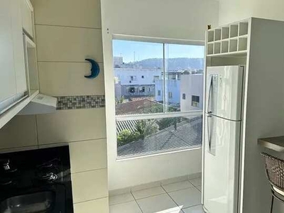 Apartamento para alugar nos ingleses