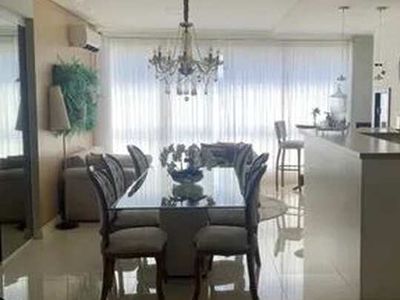 Apartamento para aluguel, 1 quarto, 1 suíte, 2 vagas, Vila Baependi - Jaraguá do Sul/SC