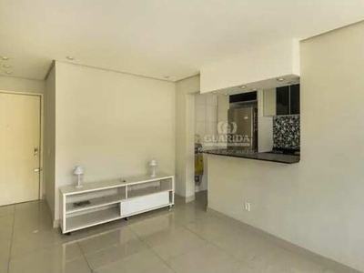 Apartamento para aluguel, 1 quarto, 1 suíte, Independência - Porto Alegre/RS