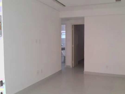 Apartamento para aluguel, 1 quarto, 1 vaga, Gonzaga - Santos/SP