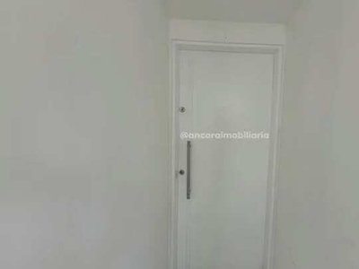 Apartamento para aluguel, 2 quartos, 1 suíte, 1 vaga, Rosarinho - Recife/PE