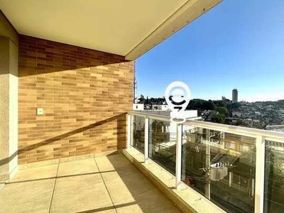 Apartamento para aluguel, 2 quartos, 1 suíte, 1 vaga, Saúde - São Paulo/SP