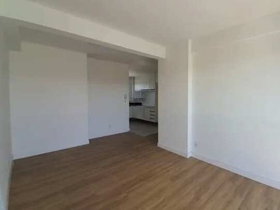 Apartamento para aluguel, 2 quartos, 1 suíte, 2 vagas, Vila Assunção - Santo André/SP
