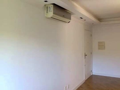 Apartamento para aluguel, 2 quartos, 1 vaga, Teresópolis - Porto Alegre/RS