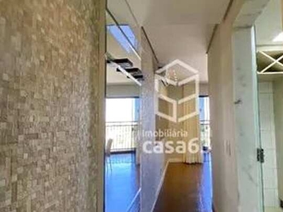 Apartamento para aluguel, 2 quartos, 2 suítes, 2 vagas, 204 Sul - Palmas/TO