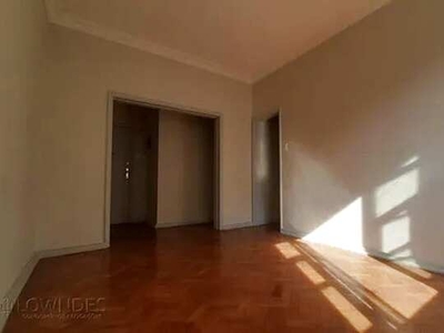 Apartamento para aluguel, 2 quartos, Botafogo - Rio de Janeiro/RJ