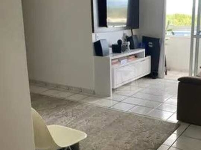 Apartamento para aluguel, 2 quartos, Jardim Camburi - Vitória/ES